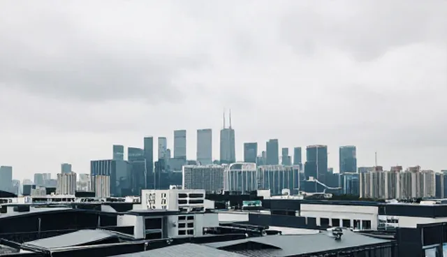 信息查询平台的使用误区与正确理解