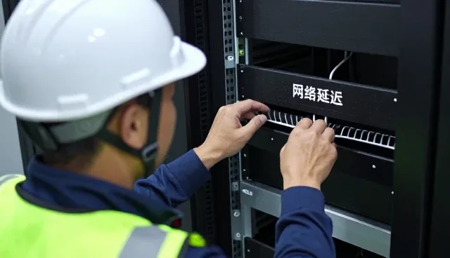 设备维护数字化转型中的企业信息推广新路径