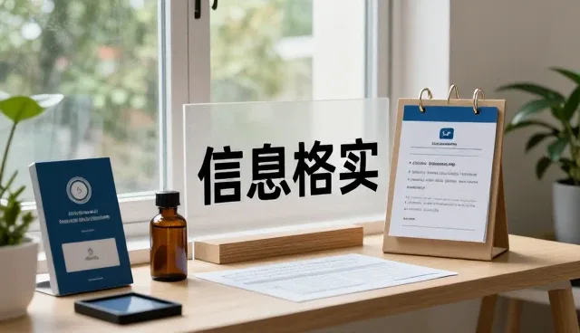 贸易企业如何在本地市场实现有效客户拓展